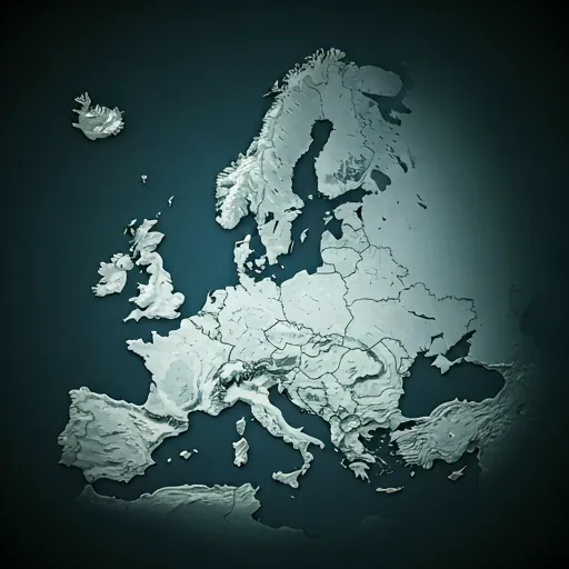 International Students