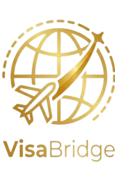 VisaBridge