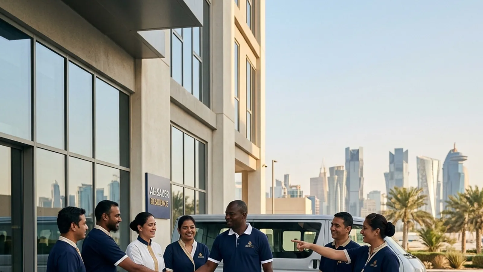 Can You Move Abroad Without a University Degree?