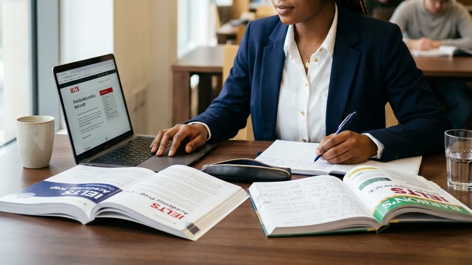 A Step-by-Step Guide to Studying Abroad from Nigeria
