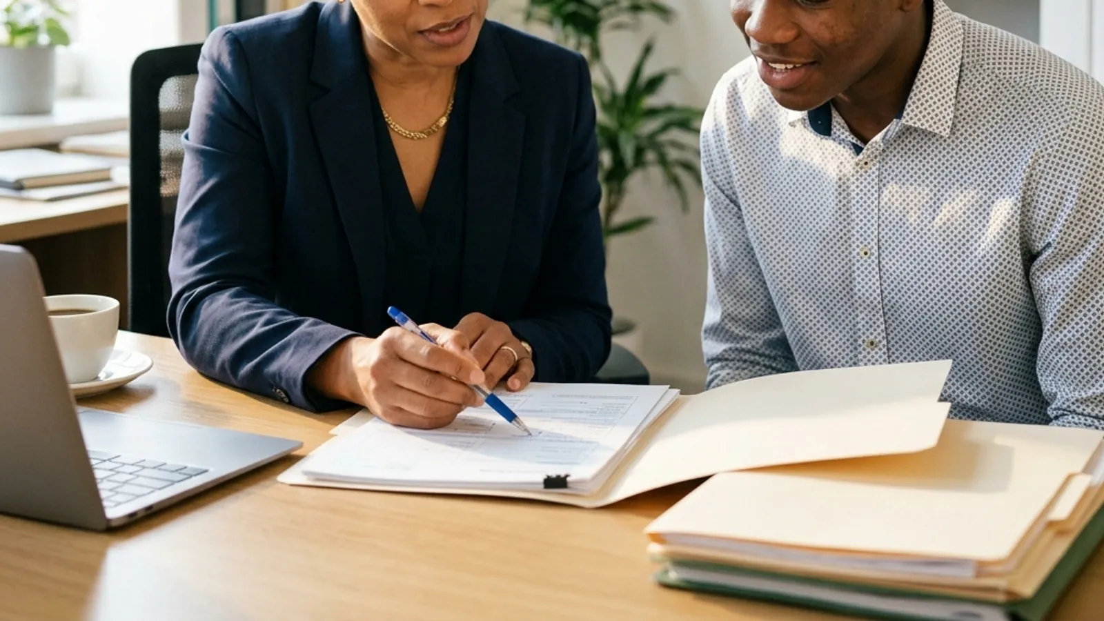 Common Mistakes Students Make When Applying to Study Abroad