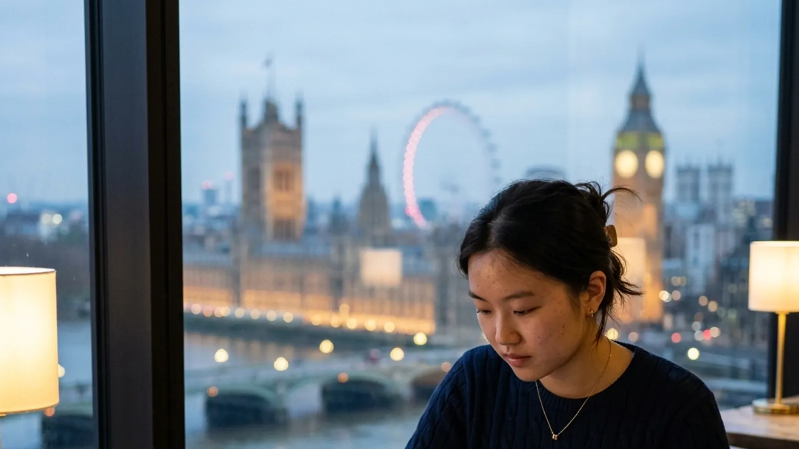 Undergraduate vs Master's Programmes Abroad: Which Is Right for You?